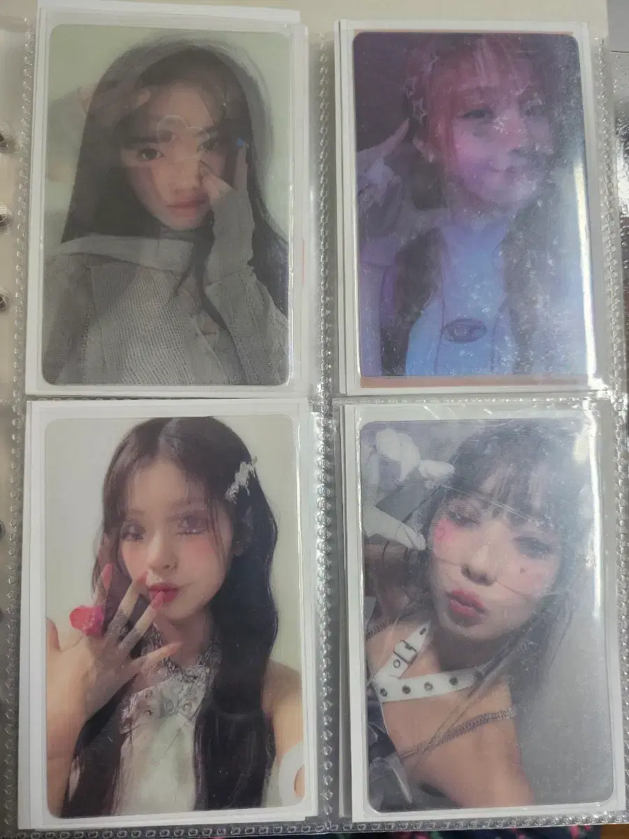 thumbnail-11